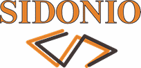 SIDONIO