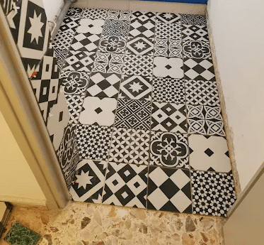 Capture d'écran 2026-03-19 115522